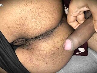 Hey stepmom why you begging me to worship your ass and cum all over?