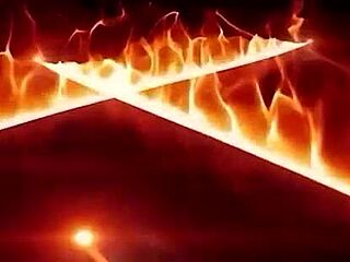 Sadie Santana's Holes Drilled Deep By Rome Major's Thrusts