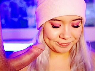 valentina's cute face hides her gangbang craving... colombian holes stretched daily on cam