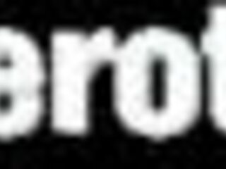 wanna watch morgan finger frida's wet pussy in lesbian play?