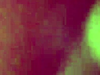 Cojiendo a mi hermanita hasta llenarla de leche caliente!