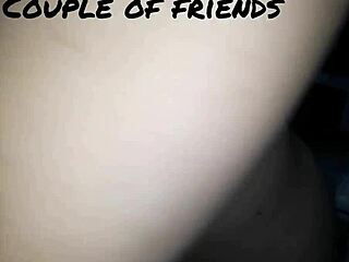 Wanna see wife riding cock hidden in kitchen fucking hard?