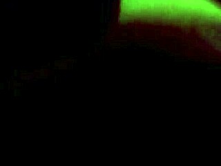 Amateur Homemade Anal Creampie. Intense Ass Fucking Passion Overflows!