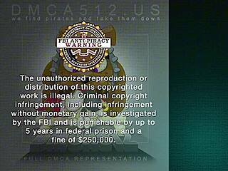 Bareback Breeding Session Turns Stepsis Into Fitness Cumslut Therapy