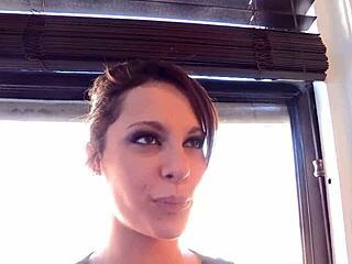 Tattooed sluts nikita bellucci sovereign syre crave pussy licks