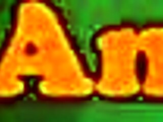 busty pornstar rides dildo while taking anal from behind