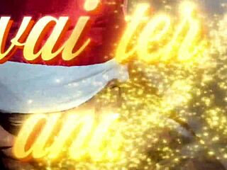 hey mama noel grávida already riding raw anal with face milk?