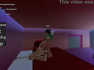 check out these deepthroat fucks one after another non-stop