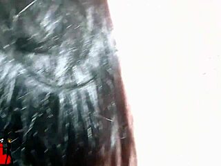 took my 18yo stepdaughter to gloryhole for strangers' cocks and cumshots