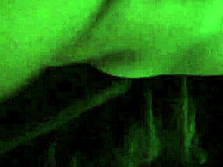 Think you can handle this Haitian queen's moaning cock ride?