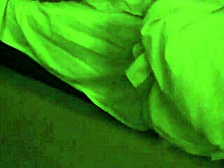 chubby tattooed girl screams your cock hurts during fat fuck