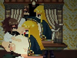 house ol gallery big tits creampie cum in mouth game