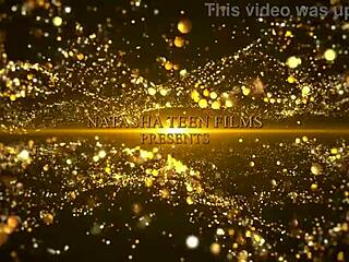 natasha nice 18+ queen anal dap fisting squirt big cock