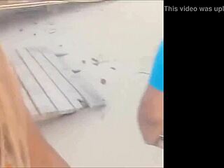 ashanti's juicy ebony ass and boobs tease in hot vids