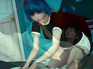 my bully's my lover now game 11 heats up