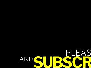 Bound Big Ass Submissive Spanked And Sucking Master's Monster Cock