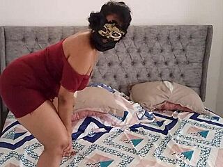 juicy squirting pussy begs big cock pounding