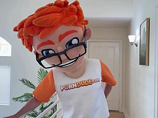 alison rey bends over big tits hardcore massage spanks monster cock shaved pussy?