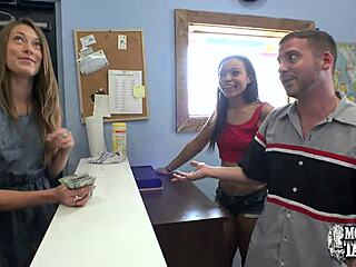 i can't believe i paid for kirsten lee's tube lube