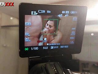 lady bee oral total bts erotikaxxx