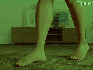 Erotic Blonde Milf Pleasure Peaks