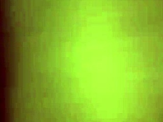 Cojiendo a mi hermanita hasta llenarla de leche caliente!