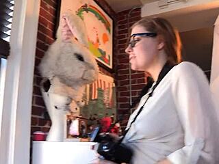 Tattooed sluts nikita bellucci sovereign syre crave pussy licks