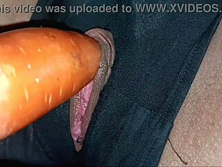 he filled my pussy after horny morning fuck roommate teen 18+