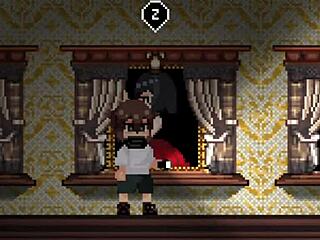 house ol gallery big tits creampie cum in mouth game