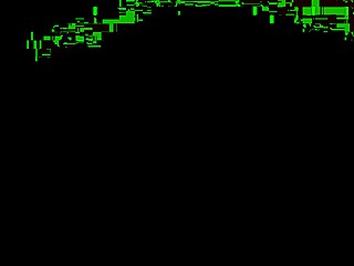 Amateur Homemade Anal Creampie. Intense Ass Fucking Passion Overflows!