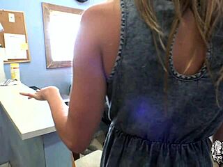 i can't believe i paid for kirsten lee's tube lube