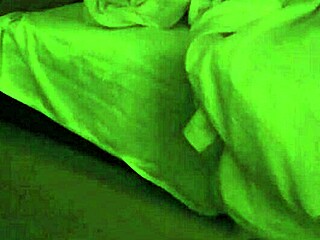 chubby tattooed girl screams your cock hurts during fat fuck