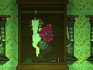 house ol gallery big tits creampie cum in mouth game