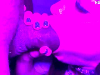 obedece vagabunda agora eu arrombo teu cu com minha rola gigante