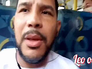 Fui visitar minha amiga Desirenovinha brancona gostosa da porra