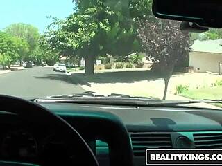 street blowjobs cowgirl group ride realitykings 😘👅