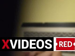 omg mi suegra masturbating alone in lingerie... so taboo! 😏🔥