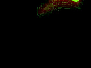 Amateur Homemade Anal Creampie. Intense Ass Fucking Passion Overflows!