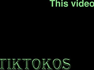 newbie cuckold's first wild ride 😈👑💦