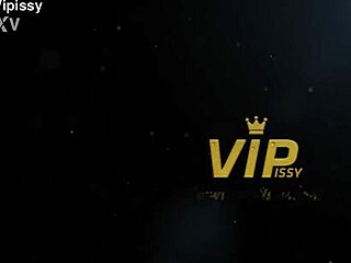 blonde vs brunette bathroom piss fuck frenzy