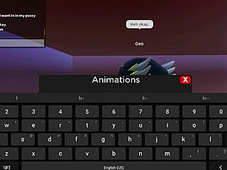 check out these deepthroat fucks one after another non-stop