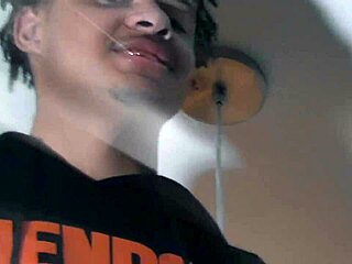 summrs drops packrunner bitch official video raw