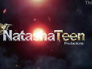 i'm petite antonela rivas taking my first anal from 5 huge dicks in my tiny 18+ ass 😩🍑🍆💦