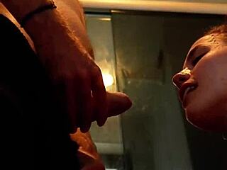 russia argentina sluts swap cocks pee in toilet for bukkake cum bath humiliation