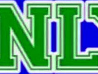 Yearning Amateur Mature Sucks Huge Cock Hardcore Cumshot Fuck