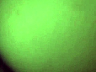 la vecina's FAT colombian culo bounces wildly