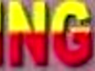 horny black african wife begs for big dick doggystyle pounding