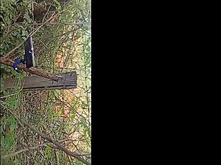 brazilian slut begs to suck your throbbing cock amigo