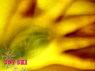 curitiba nurse motel fuck with coworker leaked!