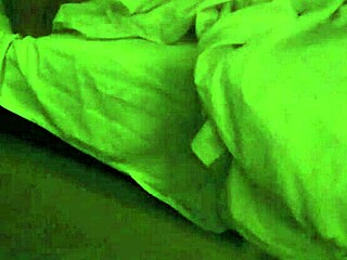 chubby tattooed girl screams your cock hurts during fat fuck